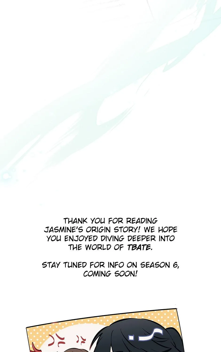 The Beginning After the End Chapter 10.4 page 120 - 