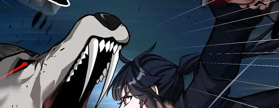 The Beginning After the End Chapter 10.4 page 13 - 