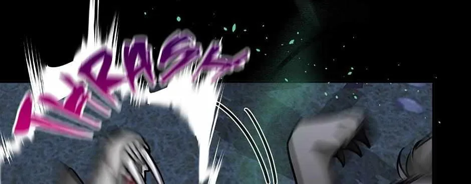 The Beginning After the End Chapter 10.4 page 3 - 