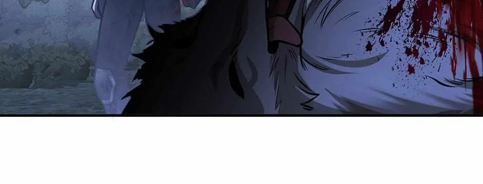 The Beginning After the End Chapter 10.4 page 21 - 