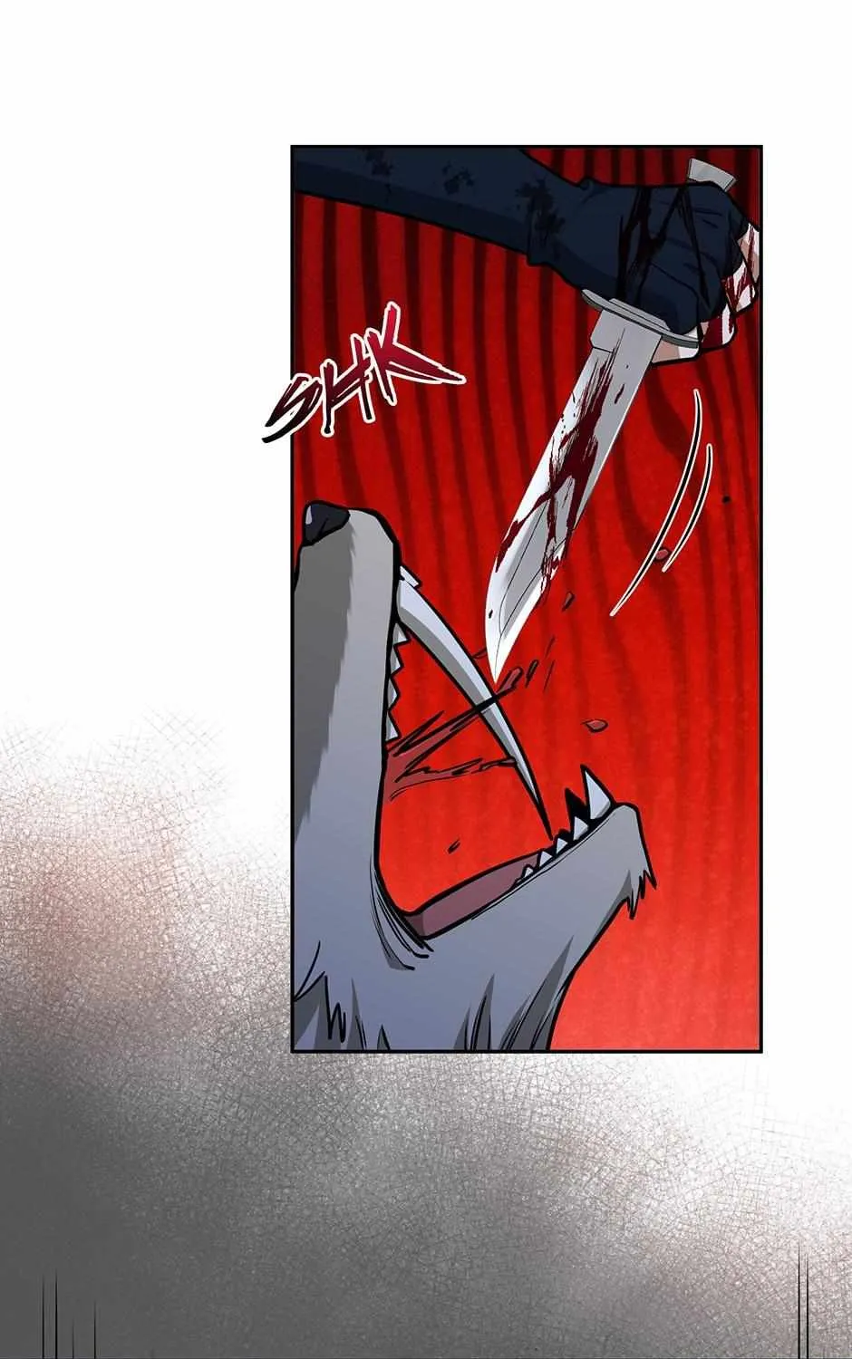The Beginning After the End Chapter 10.4 page 22 - 