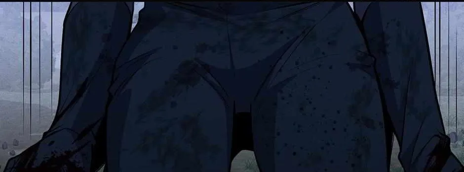 The Beginning After the End Chapter 10.4 page 23 - 