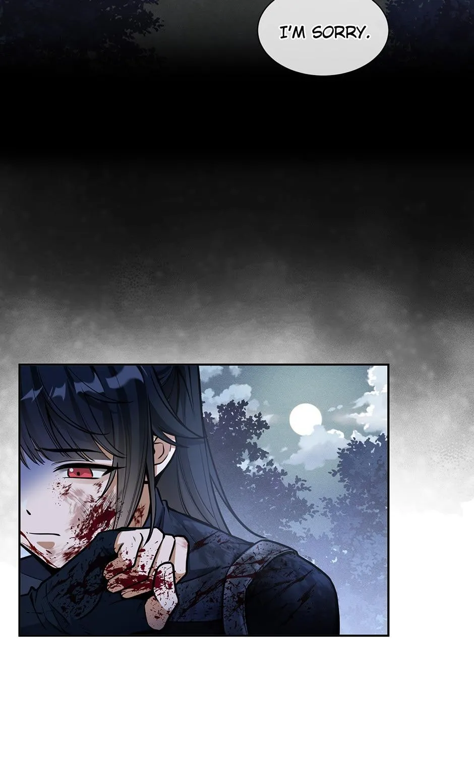 The Beginning After the End Chapter 10.4 page 26 - 