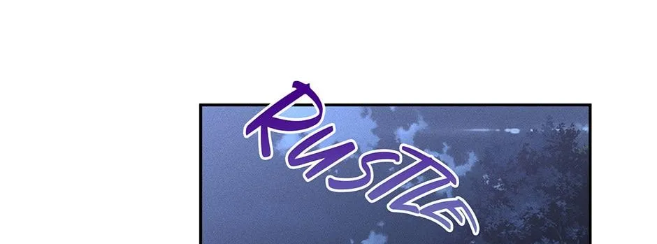 The Beginning After the End Chapter 10.4 page 27 - 