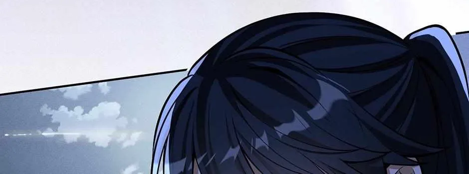 The Beginning After the End Chapter 10.4 page 41 - 