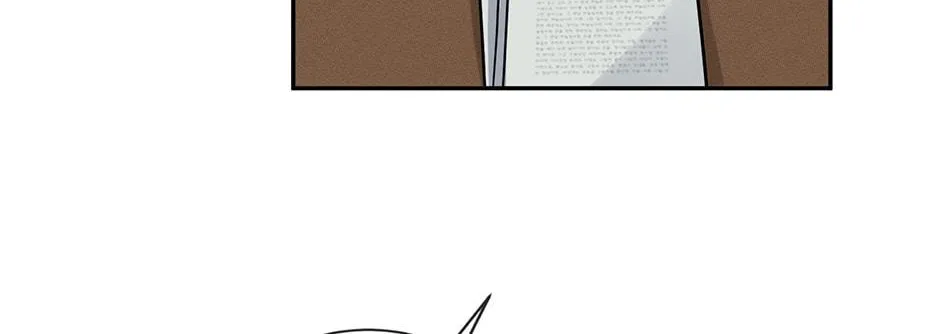 The Beginning After the End Chapter 10.4 page 57 - 