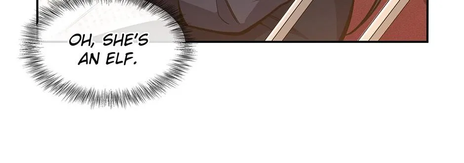 The Beginning After the End Chapter 10.4 page 69 - 