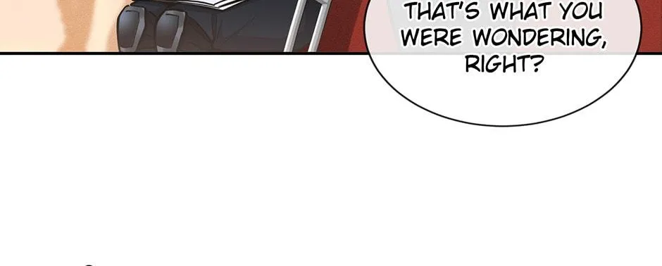 The Beginning After the End Chapter 10.4 page 71 - 