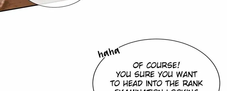 The Beginning After the End Chapter 10.4 page 79 - 