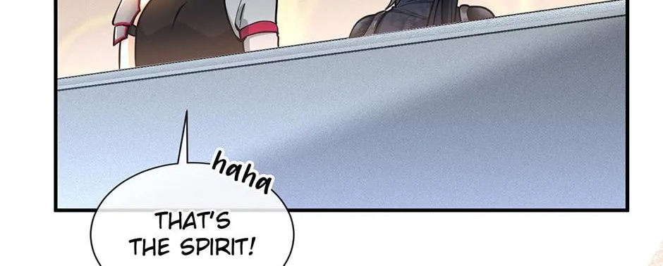 The Beginning After the End Chapter 10.4 page 81 - 