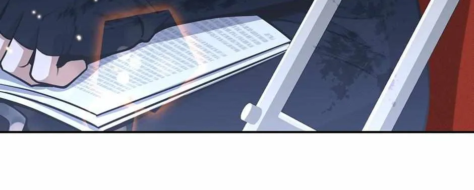 The Beginning After the End Chapter 10.4 page 87 - 