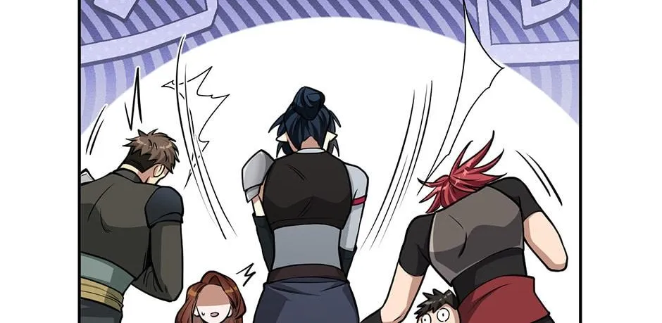 The Beginning After the End Chapter 10.5 page 111 - 