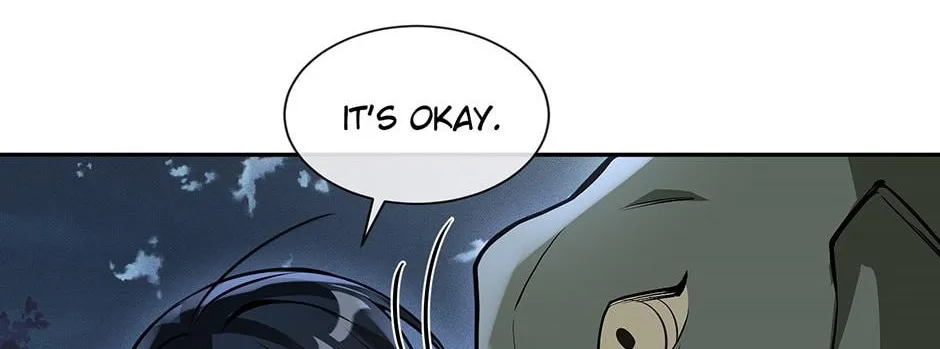 The Beginning After the End Chapter 10.5 page 29 - 