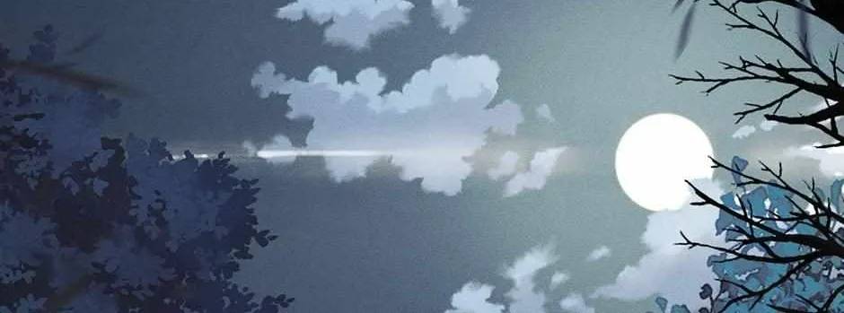 The Beginning After the End Chapter 10.5 page 43 - 