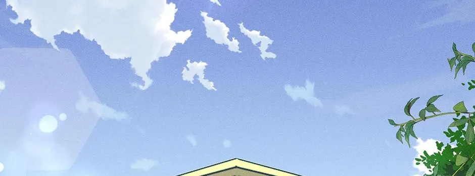 The Beginning After the End Chapter 10.5 page 49 - 