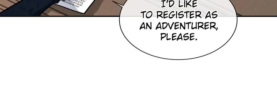 The Beginning After the End Chapter 10.5 page 55 - 