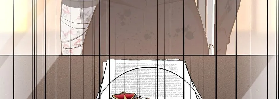 The Beginning After the End Chapter 10.5 page 59 - 