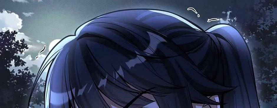 The Beginning After the End Chapter 10.5 page 7 - 
