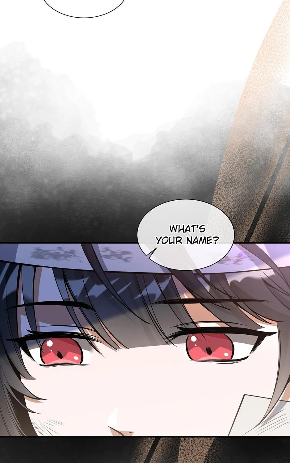 The Beginning After the End Chapter 10.5 page 82 - 