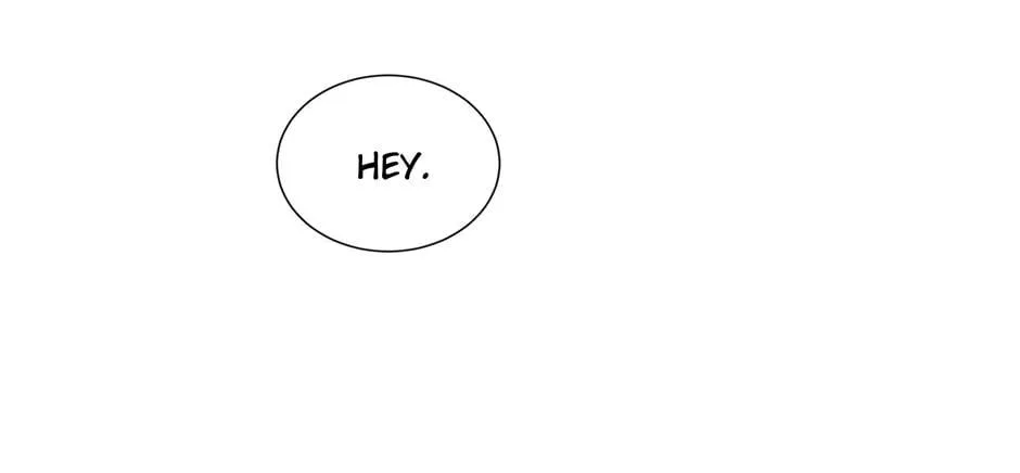 The Beginning After the End Chapter 10.6 page 103 - 
