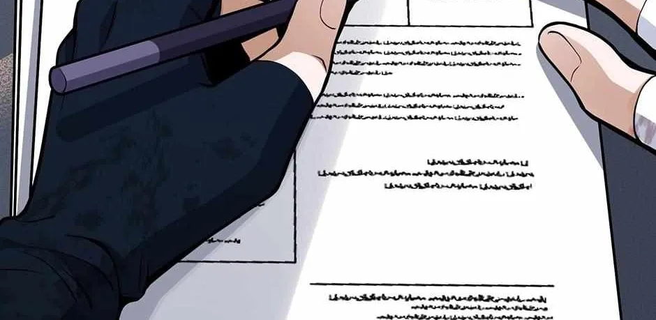 The Beginning After the End Chapter 10.6 page 117 - 
