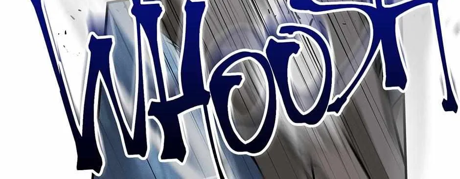 The Beginning After the End Chapter 10.6 page 15 - 