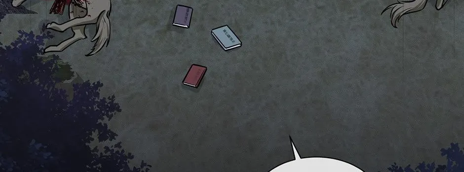 The Beginning After the End Chapter 10.6 page 25 - 