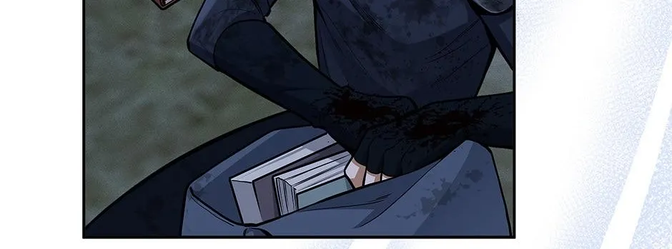 The Beginning After the End Chapter 10.6 page 35 - 