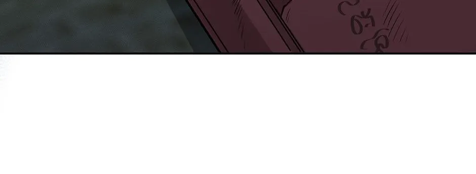 The Beginning After the End Chapter 10.6 page 37 - 