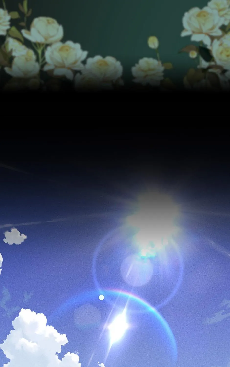 The Beginning After the End Chapter 10.6 page 48 - 