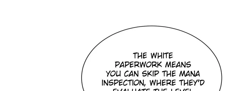The Beginning After the End Chapter 10.6 page 75 - 