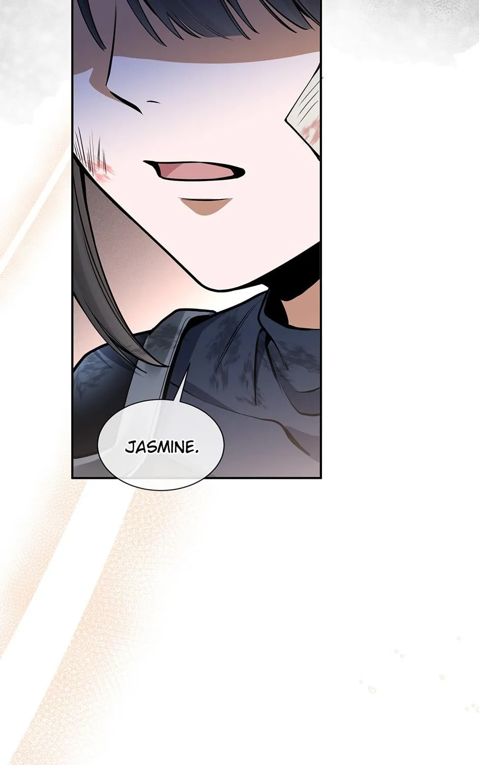 The Beginning After the End Chapter 10.6 page 84 - 
