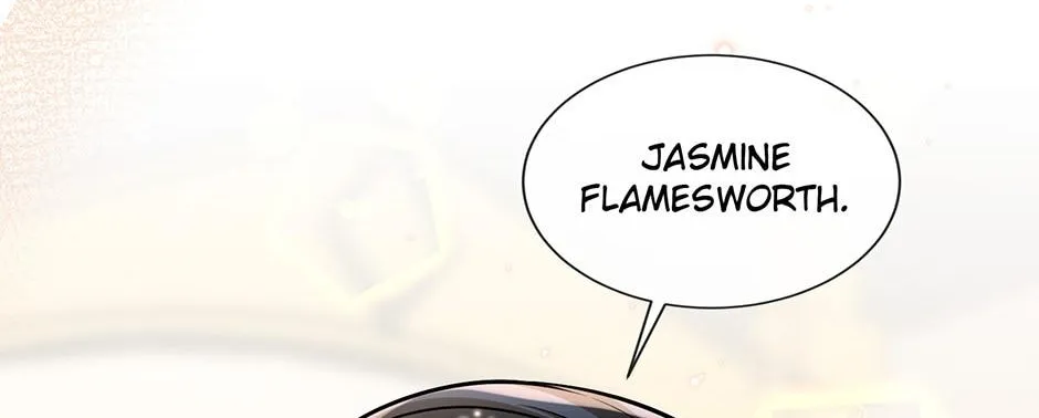 The Beginning After the End Chapter 10.6 page 85 - 