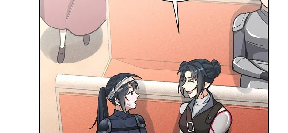 The Beginning After the End Chapter 10.6 page 91 - 