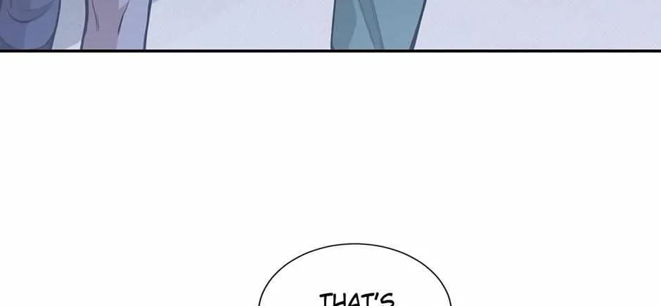 The Beginning After the End Chapter 10.6 page 97 - 