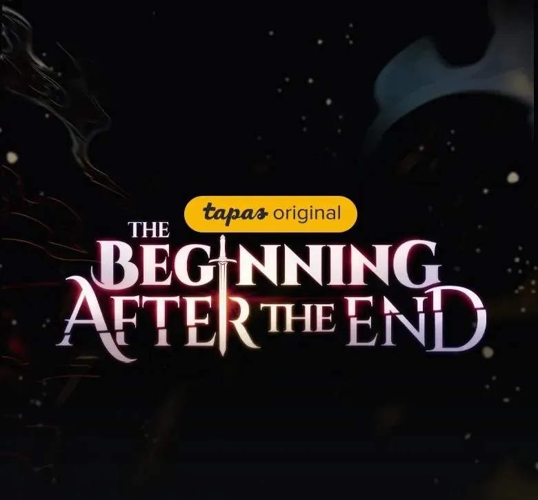 The Beginning After the End Chapter 10.7 page 2 - 