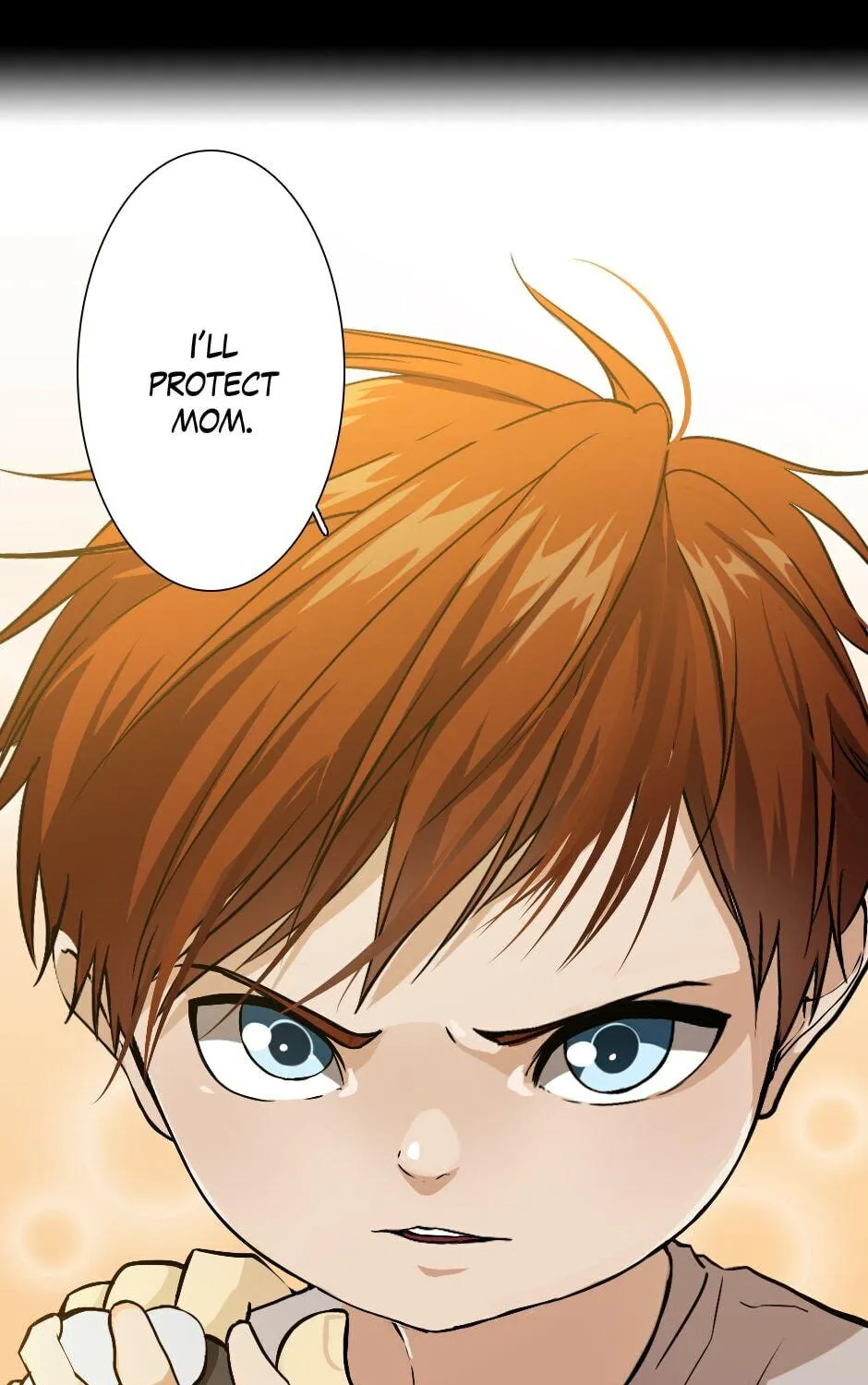 The Beginning After the End Chapter 10 page 11 - 