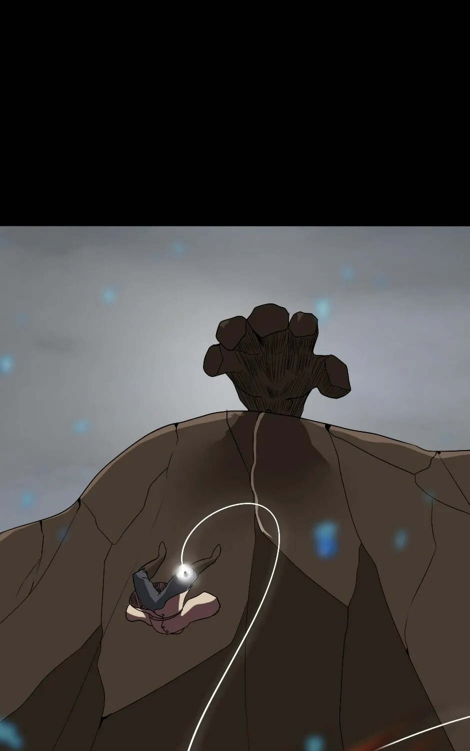 The Beginning After the End Chapter 10 page 103 - 
