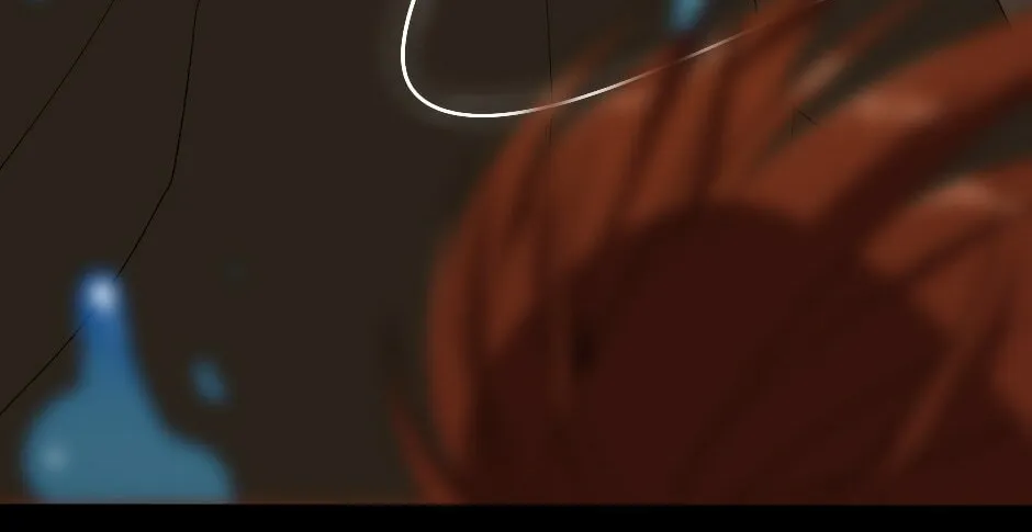 The Beginning After the End Chapter 10 page 104 - 