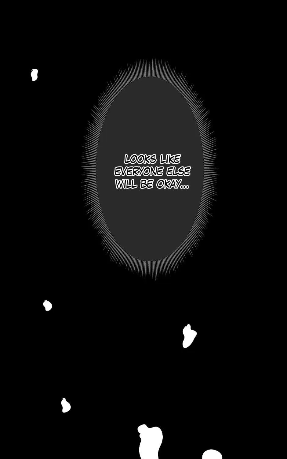 The Beginning After the End Chapter 10 page 107 - 