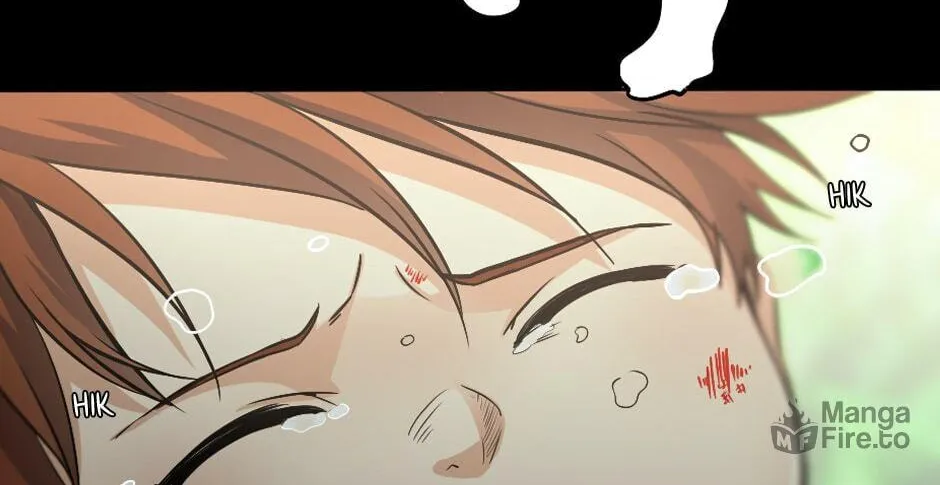 The Beginning After the End Chapter 10 page 108 - 