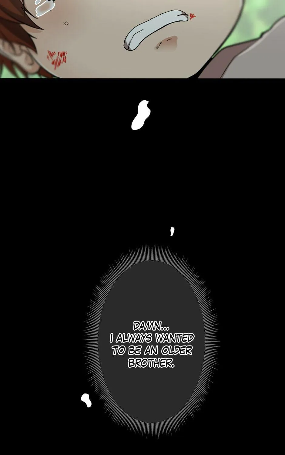 The Beginning After the End Chapter 10 page 109 - 