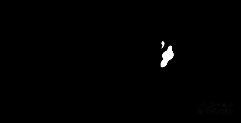 The Beginning After the End Chapter 10 page 110 - 