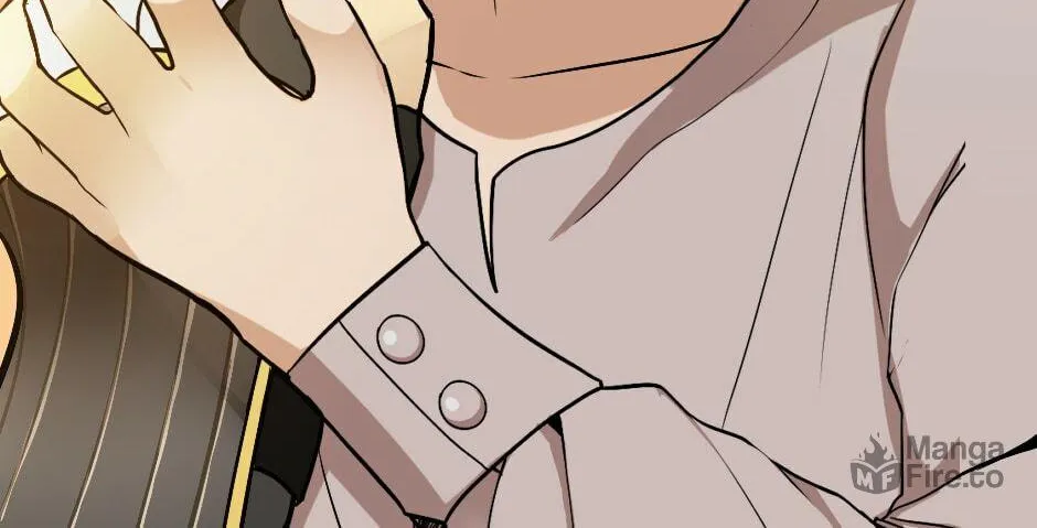 The Beginning After the End Chapter 10 page 12 - 