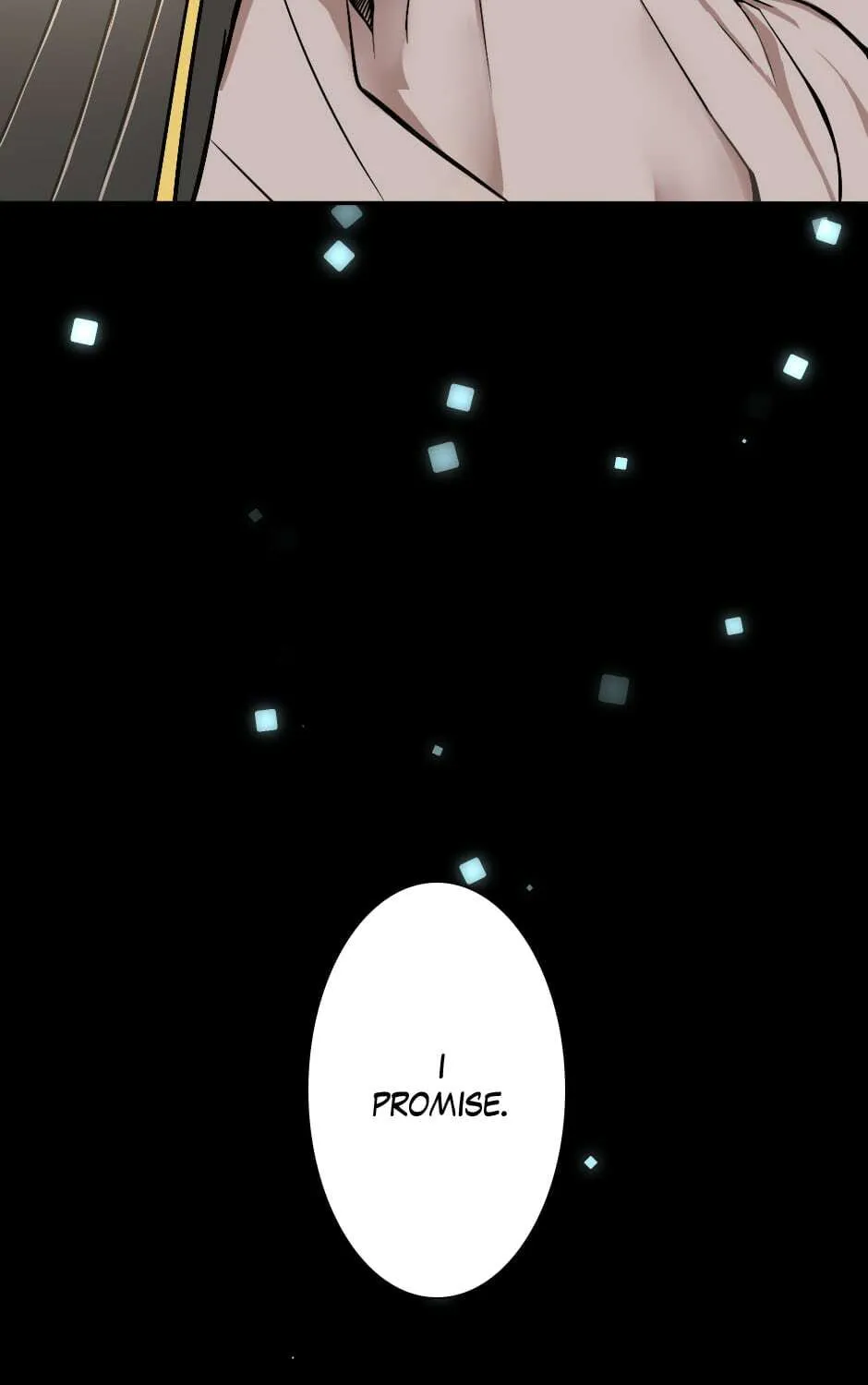The Beginning After the End Chapter 10 page 13 - 