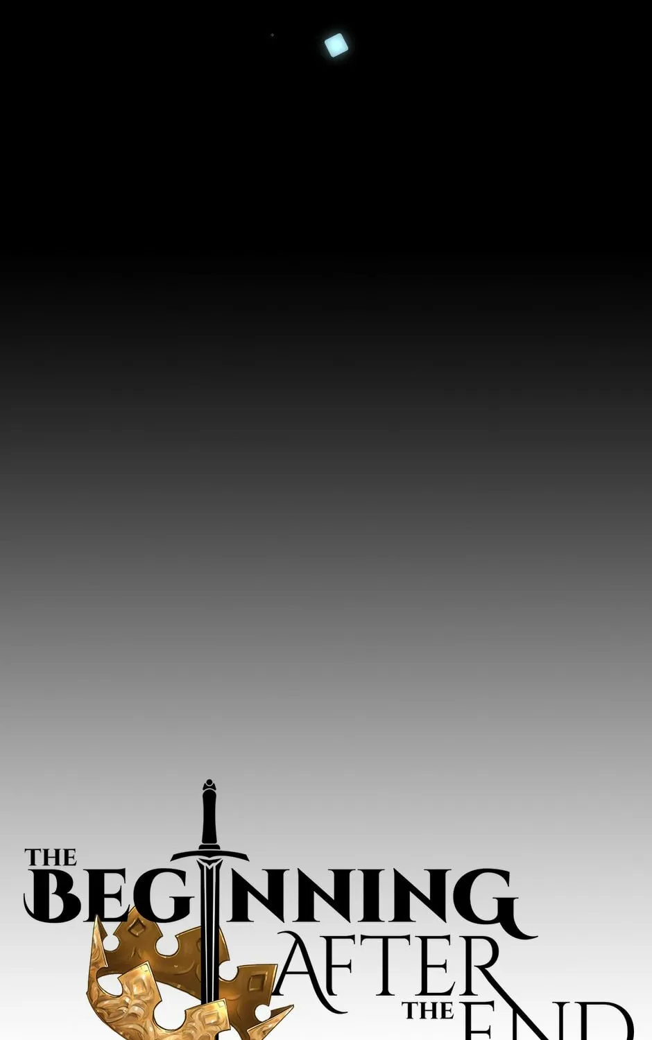 The Beginning After the End Chapter 10 page 15 - 