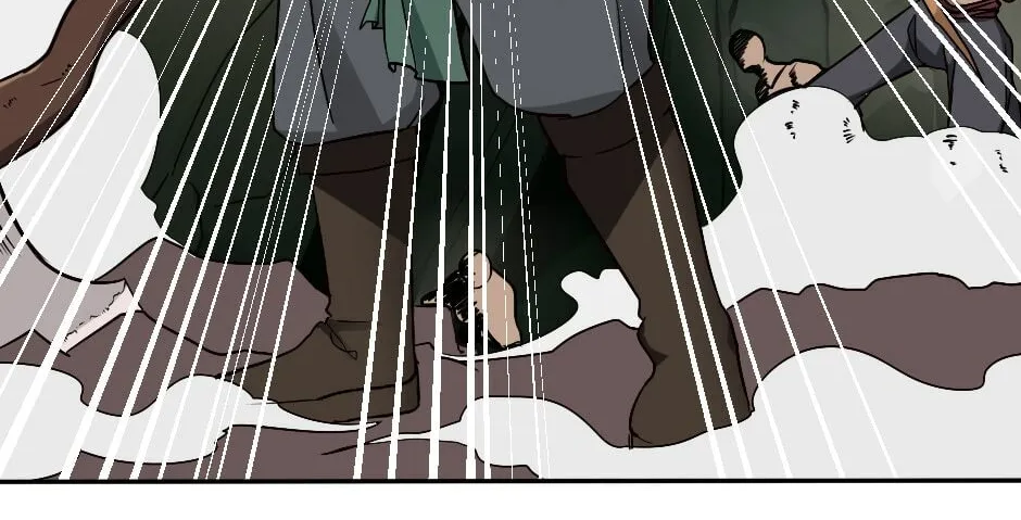 The Beginning After the End Chapter 10 page 22 - 