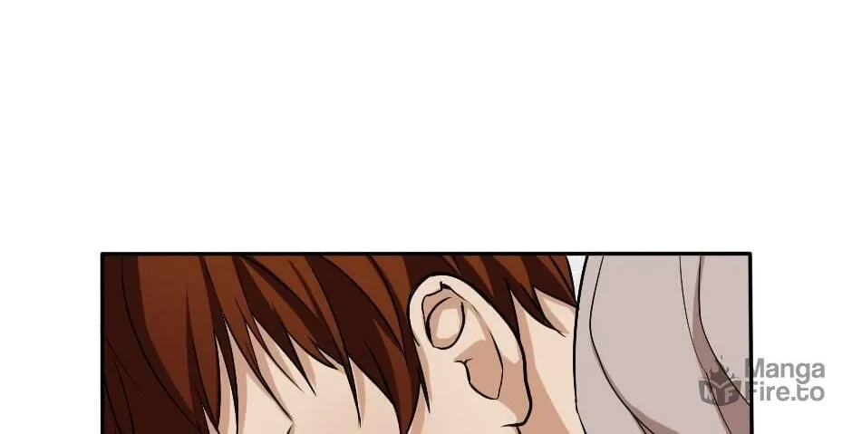 The Beginning After the End Chapter 10 page 24 - 
