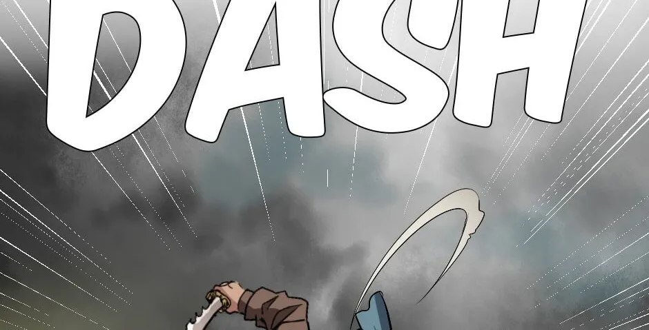 The Beginning After the End Chapter 10 page 28 - 