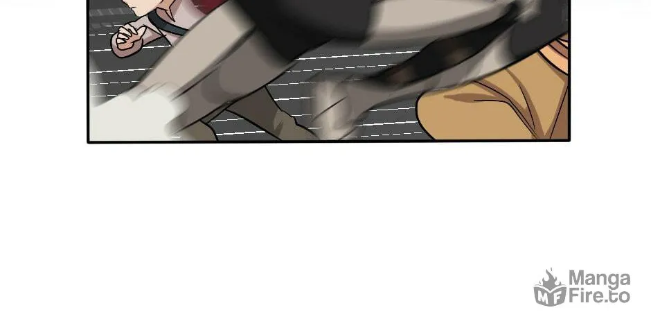 The Beginning After the End Chapter 10 page 30 - 
